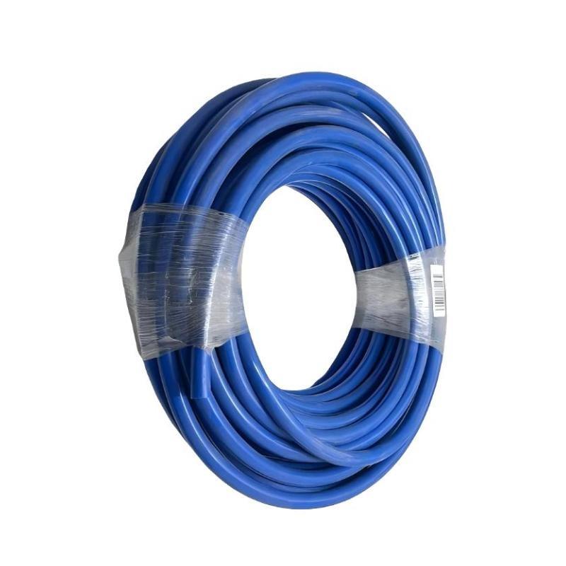 Yokogawa YCB111-M040 Vnet Cable 30-Day Returns！