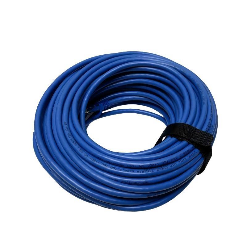 Yokogawa YCB111-M050 Vnet Cable 12-M