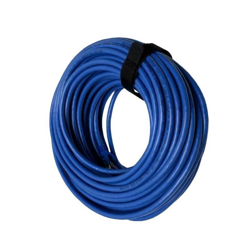 Yokogawa YCB111-M050 Vnet Cable 12-Month Warranty