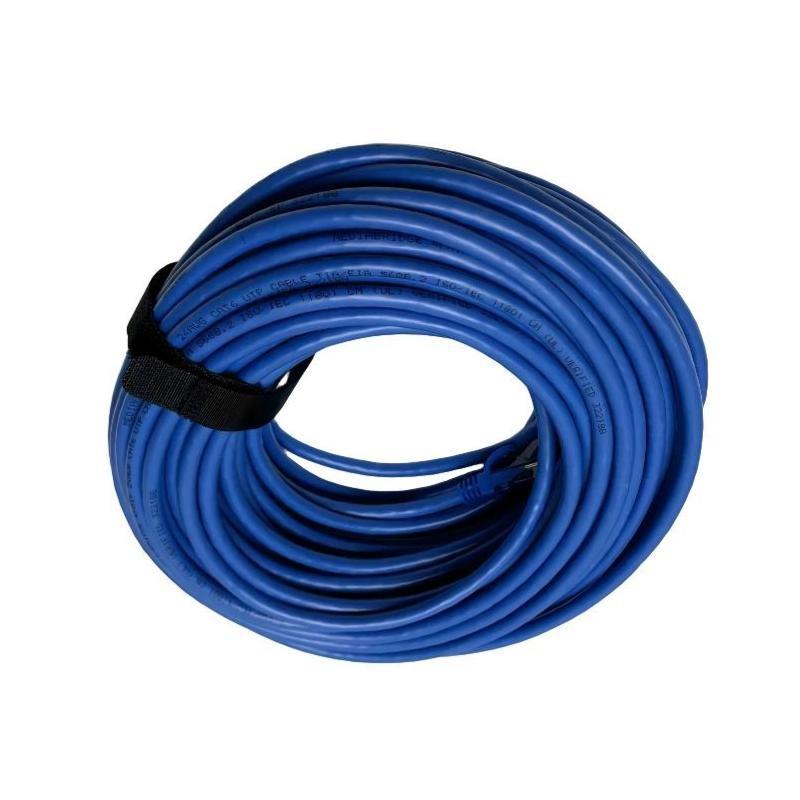 Yokogawa YCB111-M050 Vnet Cable 12-Month Warranty