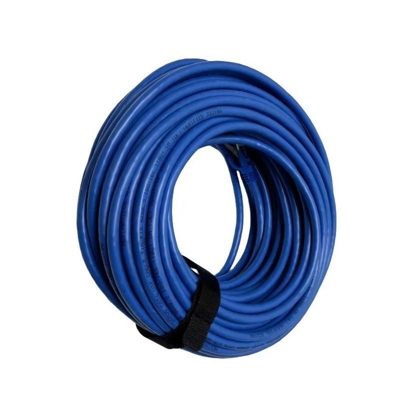 Yokogawa YCB111-M050 Vnet Cable 12-Month Warranty