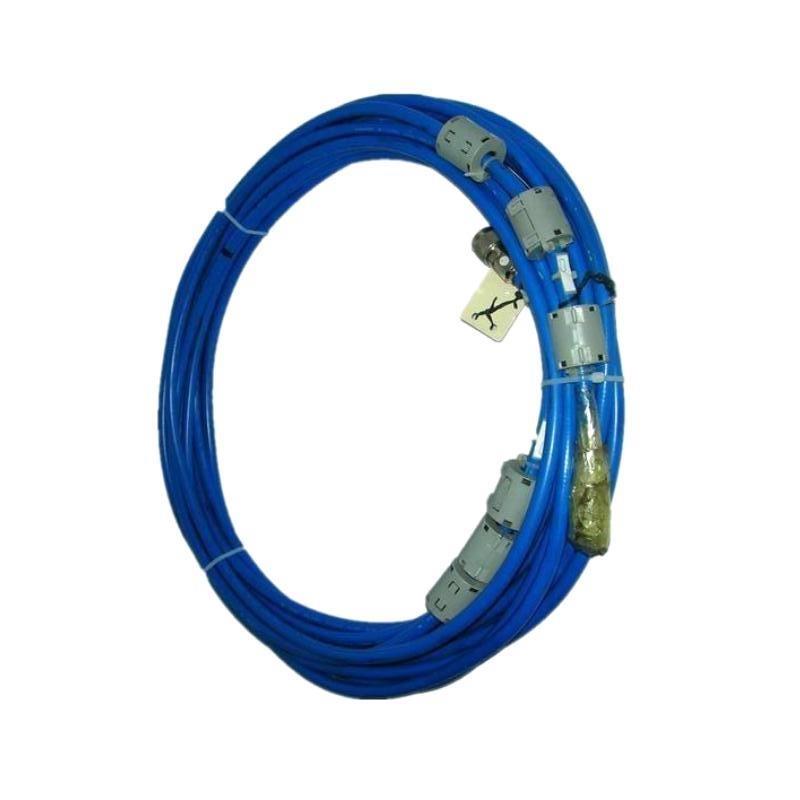 Yokogawa YCB111 Cable Unbelievable Prices!