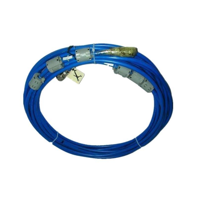 Yokogawa YCB111 Cable Unbelievable Prices!