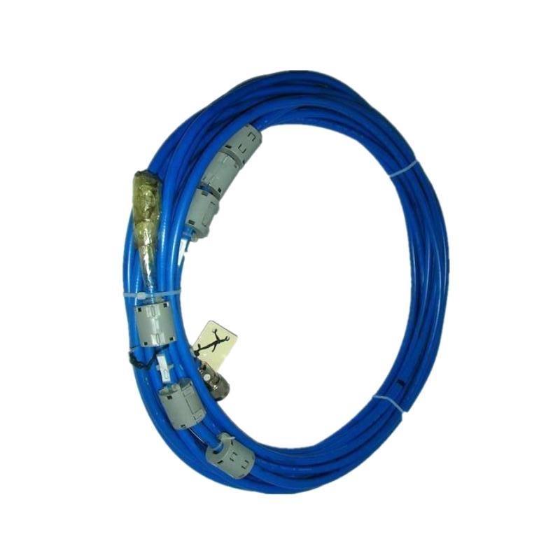 Yokogawa YCB111-M120 Vnet Cable 100% New