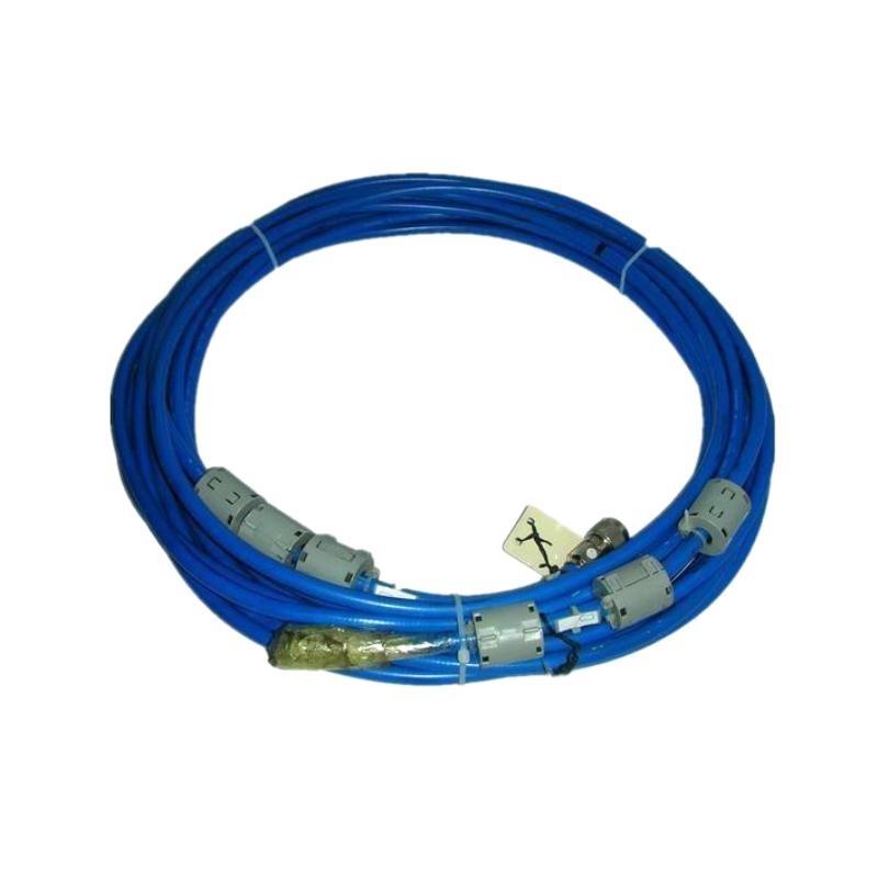 Yokogawa YCB111-M120 Vnet Cable 100% New