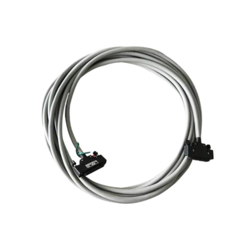 Yokogawa ​YCB118 Vnet Terminator Trusted supplier