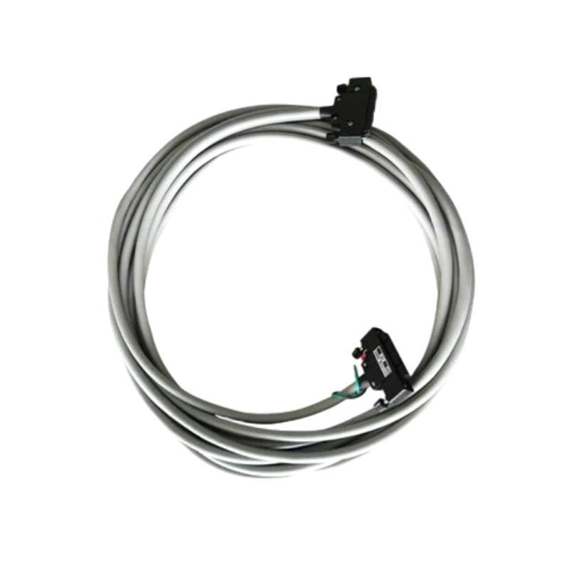 Yokogawa ​YCB118 Vnet Terminator Trusted supplier