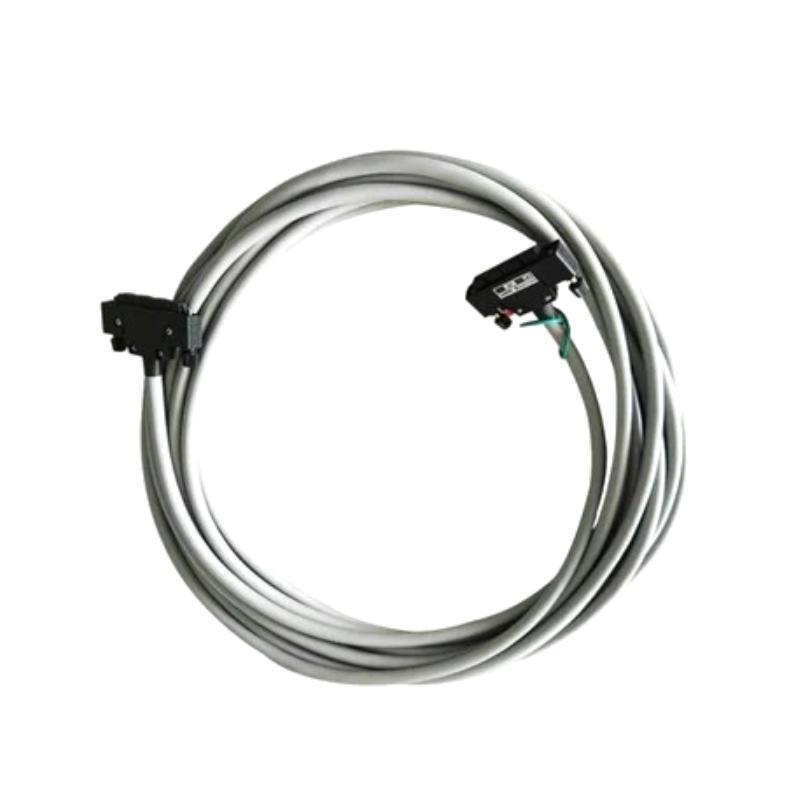 Yokogawa ​YCB118 Vnet Terminator Trusted supplier