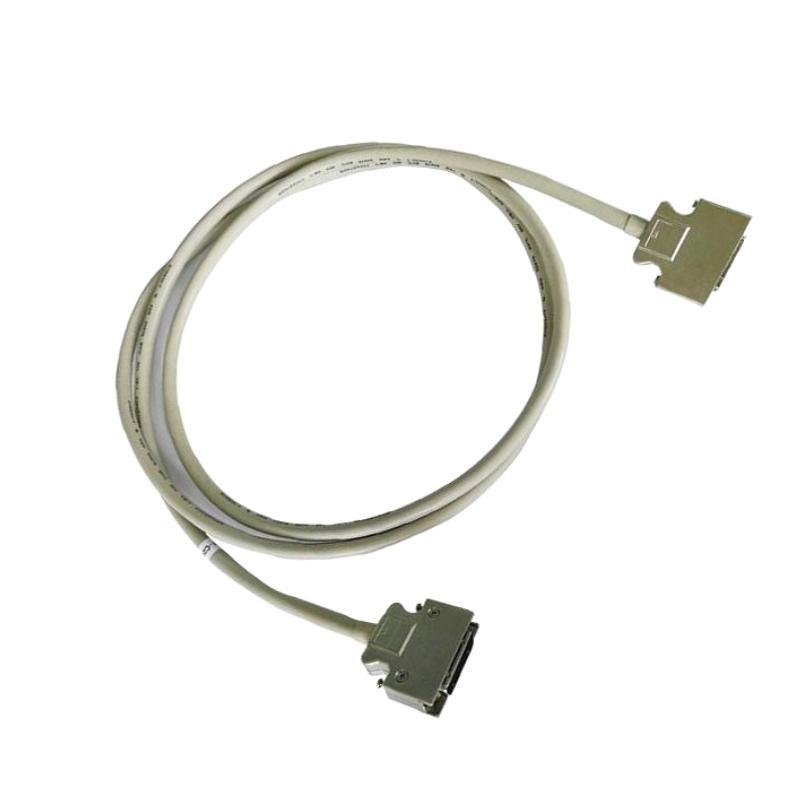 Yokogawa ​YCB121 RIO Bus Cable Tru