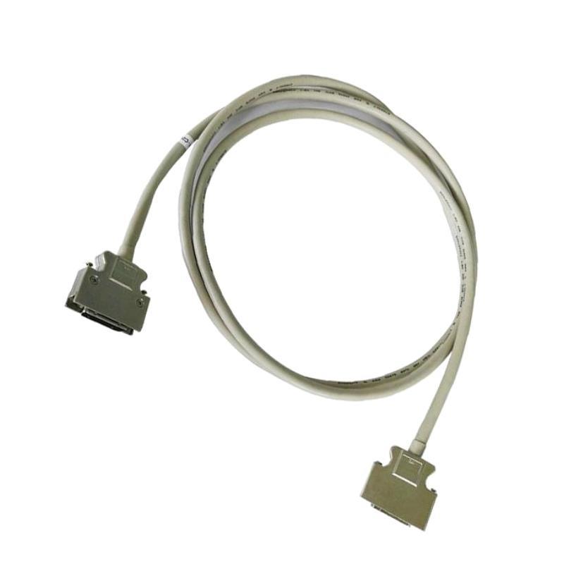 Yokogawa ​YCB121 RIO Bus Cable Trusted supplier