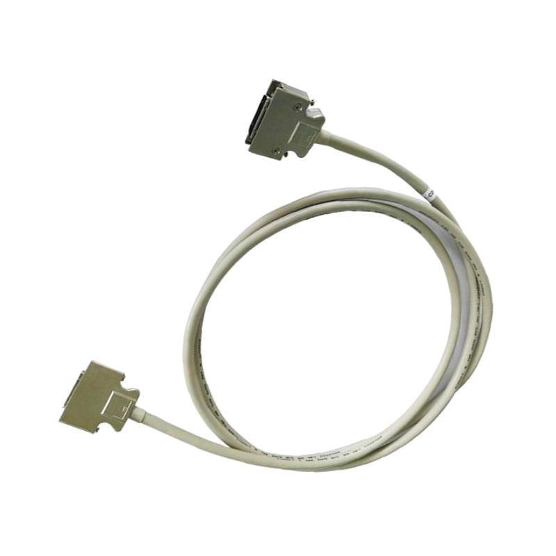 Yokogawa ​YCB121 RIO Bus Cable Trusted supplier