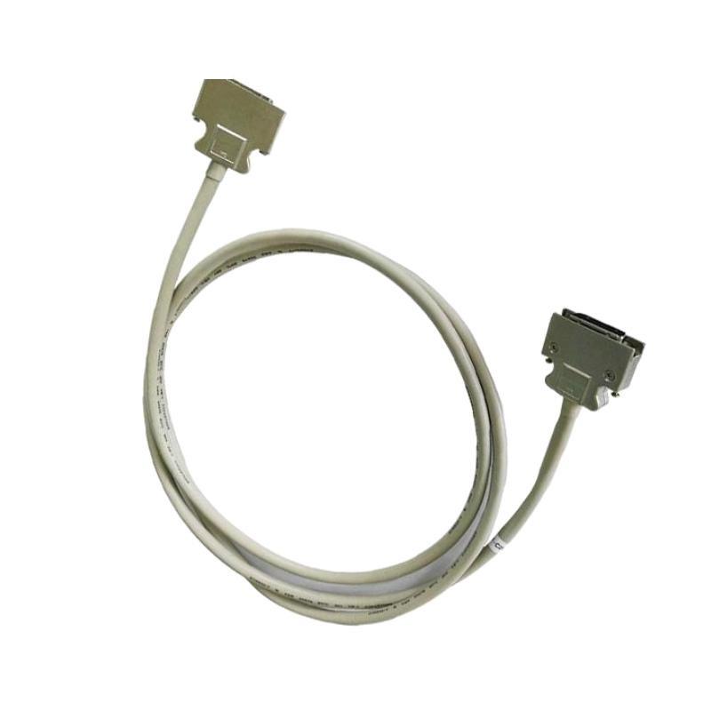 Yokogawa ​YCB121 RIO Bus Cable Trusted supplier