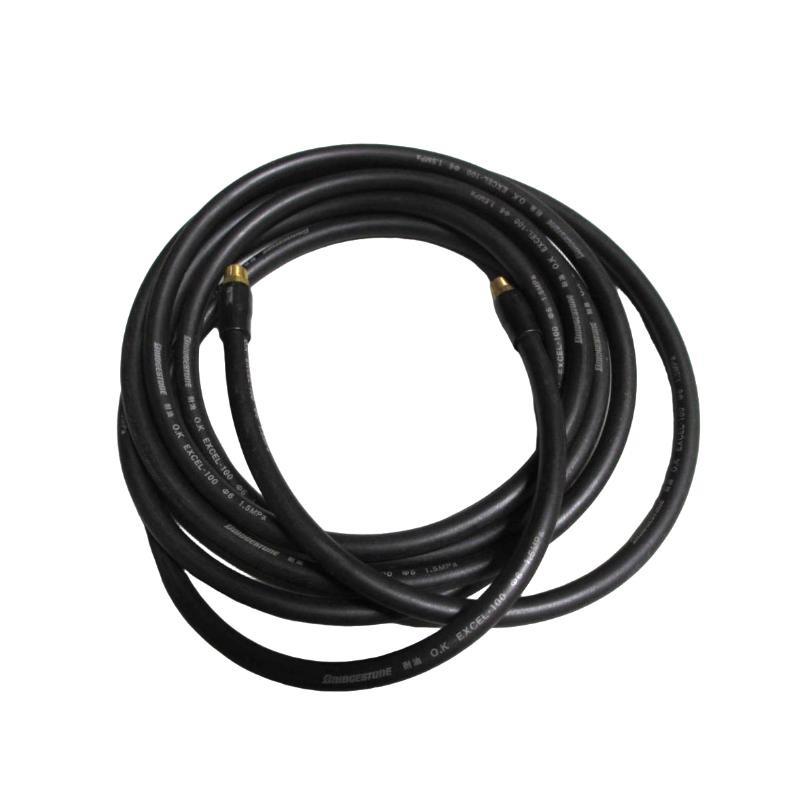 Yokogawa YCB141 Cable 30-Day Returns！