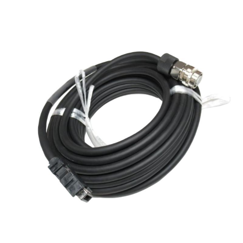 Yokogawa YCB141 Cable 30-Day Returns！