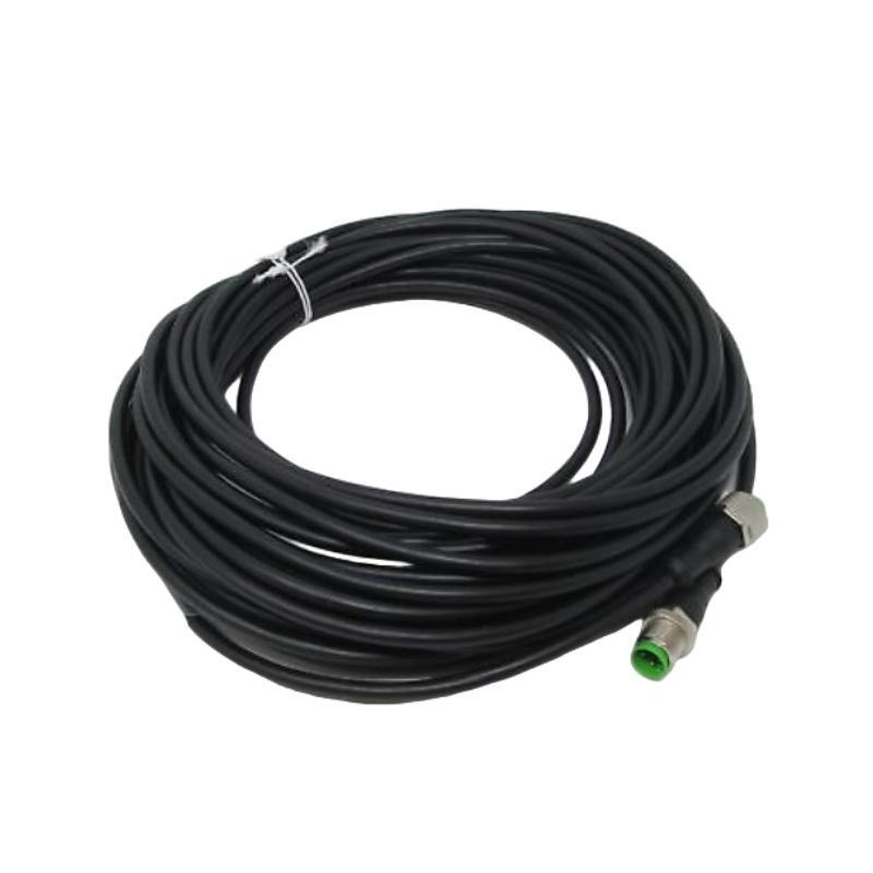 Yokogawa YCB141 Cable 30-Day Returns！