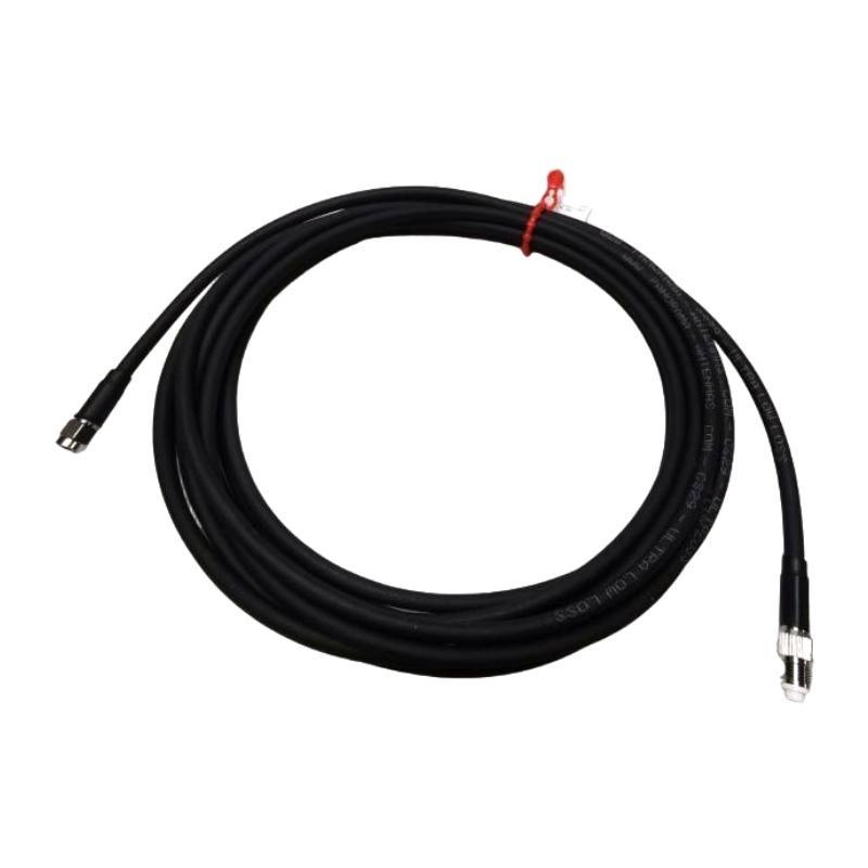 Yokogawa YCB141 Cable 30-Day Returns！