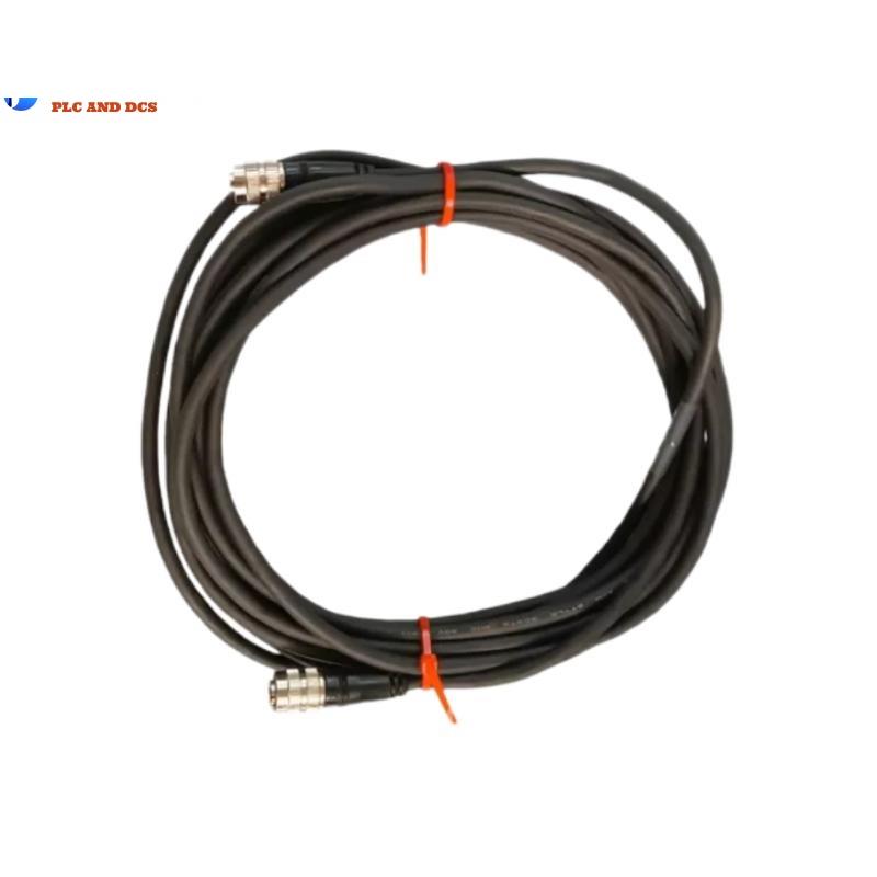 Yokogawa YCB141-M010 V net Cable 100% New