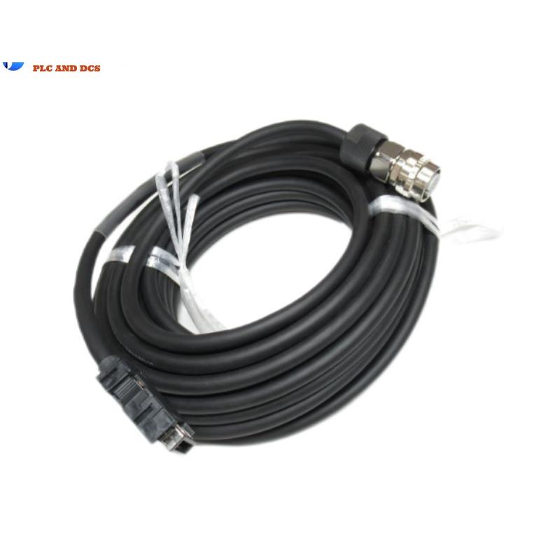 Yokogawa YCB141-M010 V net Cable 100