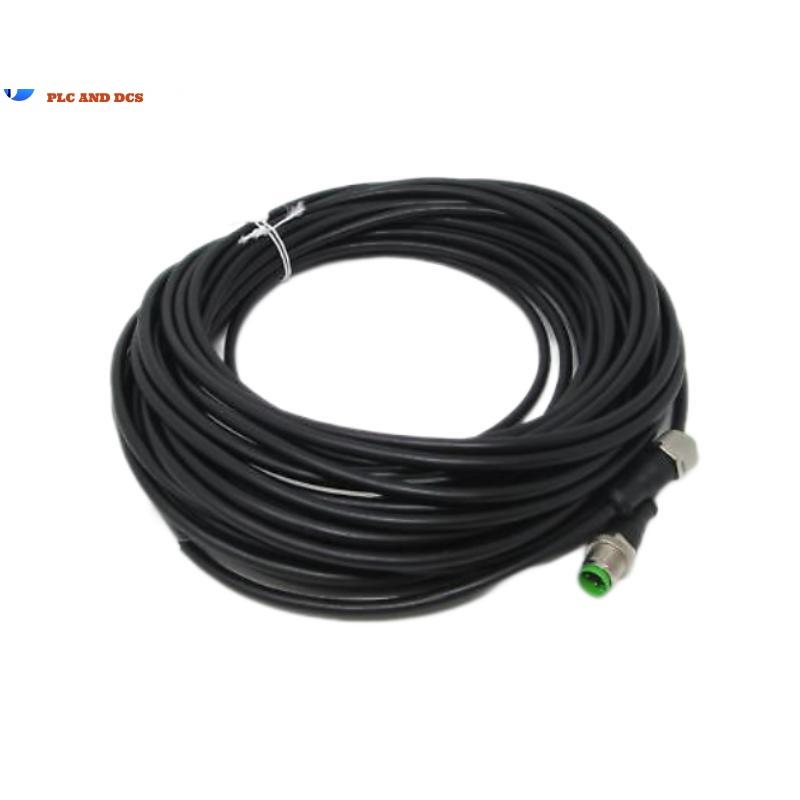 Yokogawa YCB141-M010 V net Cable 100% New