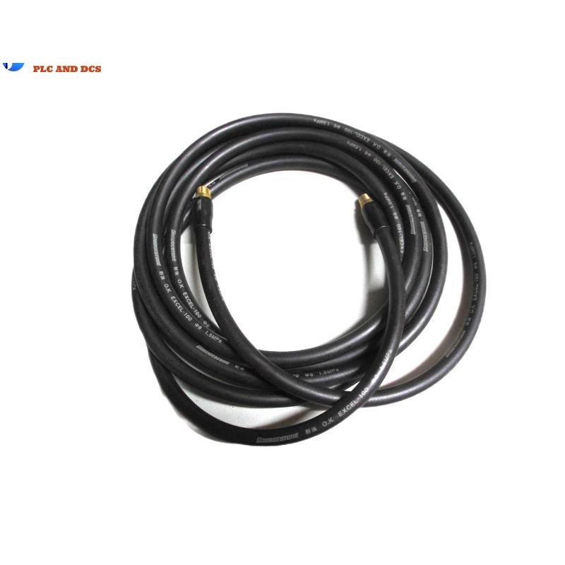 Yokogawa YCB141-M010 V net Cable 100% New