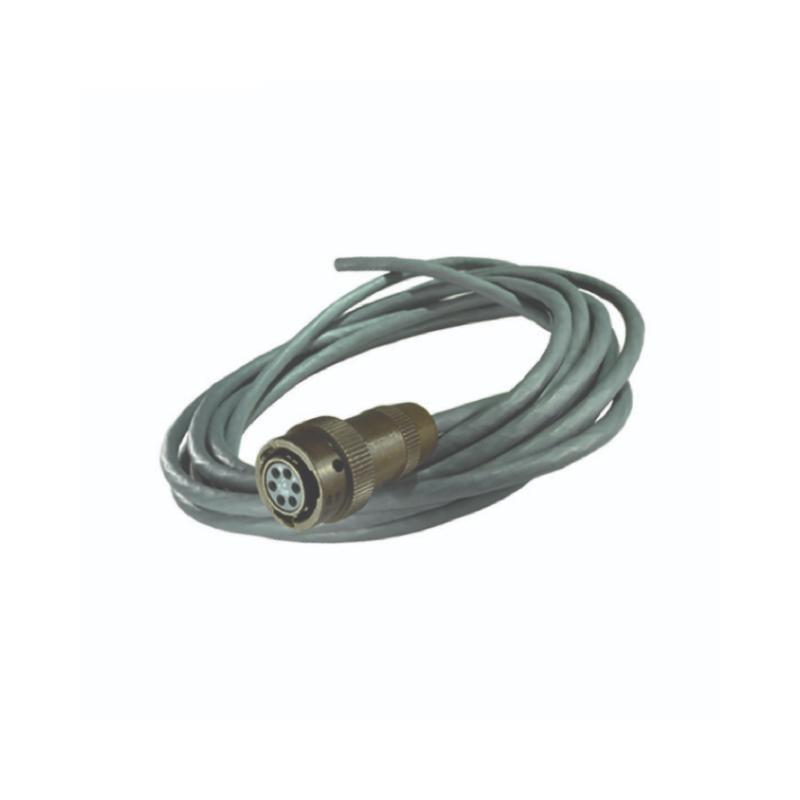Yokogawa YCB141-M020 Vnet Cable 100% New