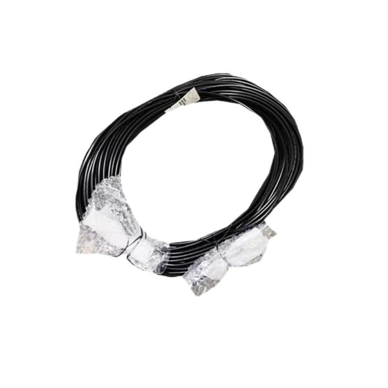 Yokogawa YCB141-M020 Vnet Cable 100% New