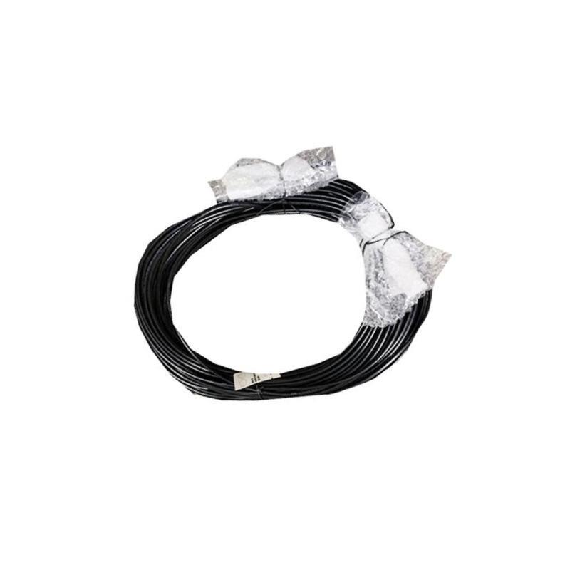Yokogawa YCB141-M020 Vnet Cable 100% New