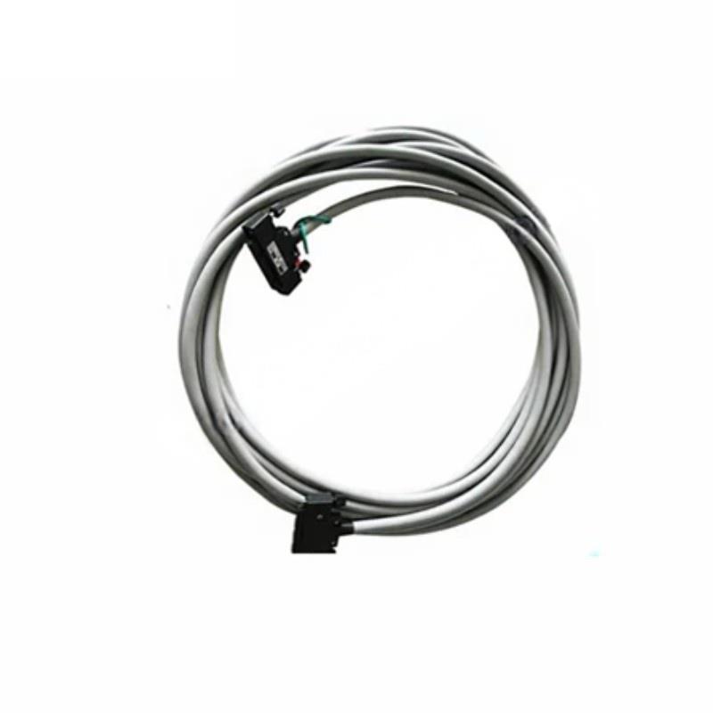 Yokogawa YCB141-M025 Coaxial Cable Unbelievable Prices!