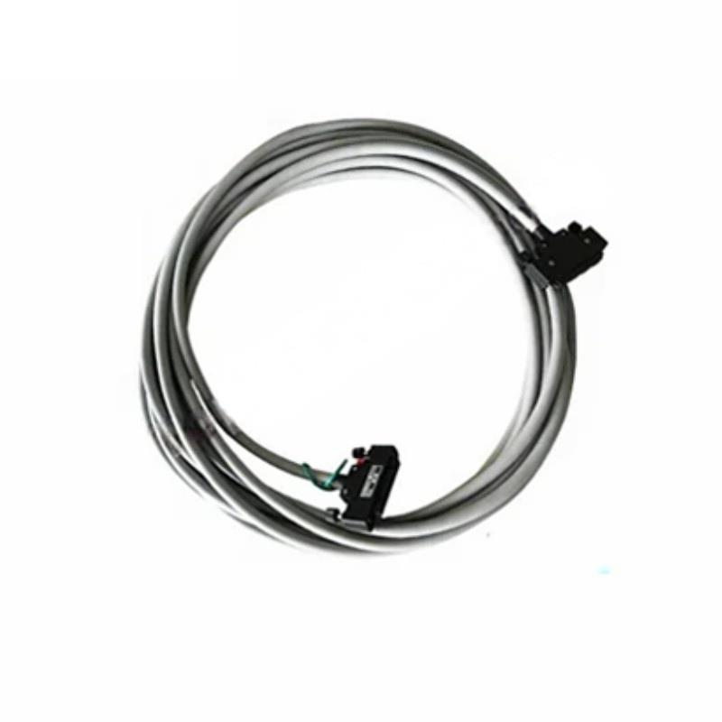Yokogawa YCB141-M025 Coaxial Cable Unbelievable Prices!