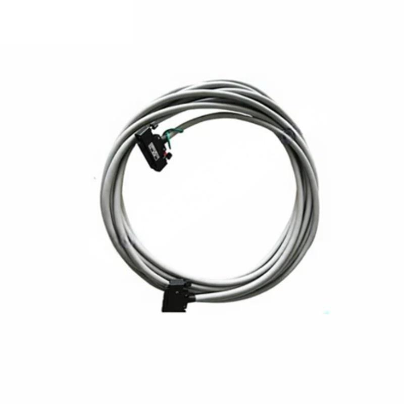 Yokogawa YCB141-M025 Coaxial Cable Unbelievable Prices!