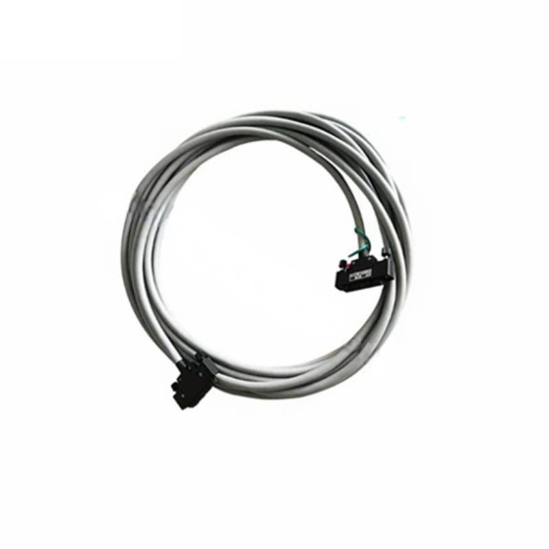 Yokogawa YCB141-M025 Coaxial Cable U