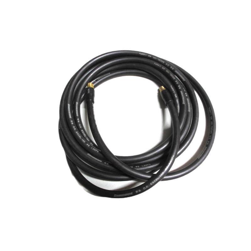 Yokogawa YCB141-M030 Vnet Cable 100%