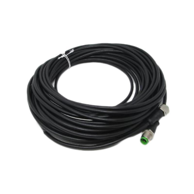 Yokogawa YCB141-M030 Vnet Cable 100% New
