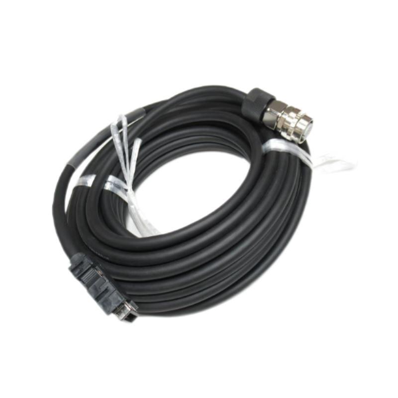 Yokogawa YCB141-M030 Vnet Cable 100% New