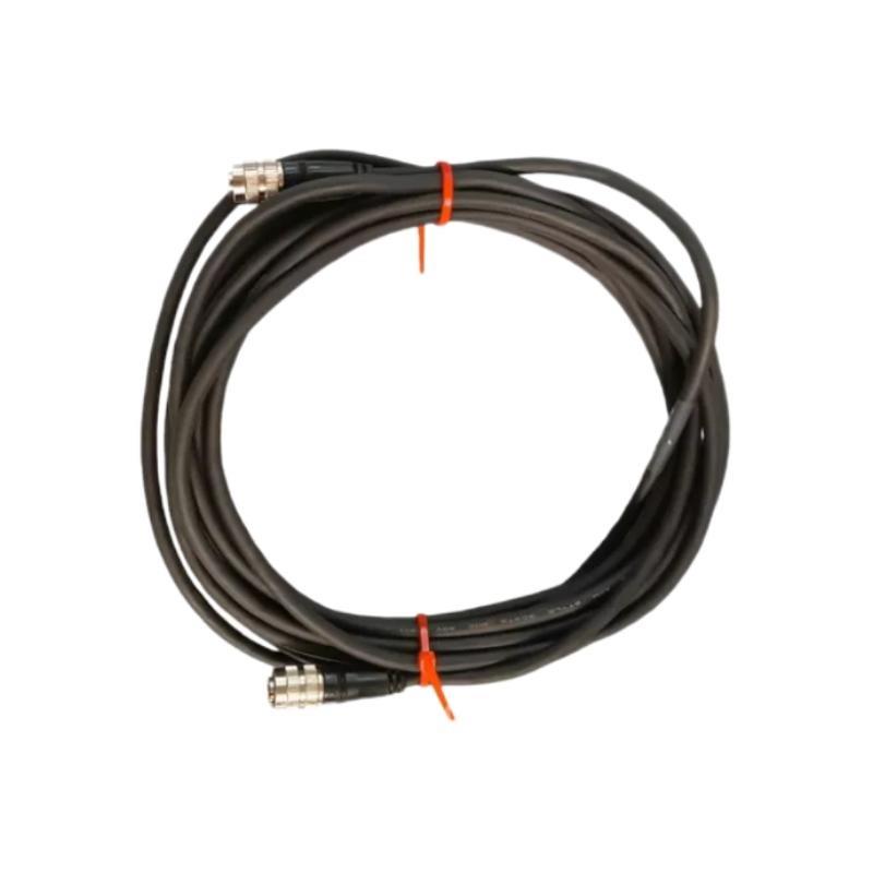 Yokogawa YCB141-M030 Vnet Cable 100% New