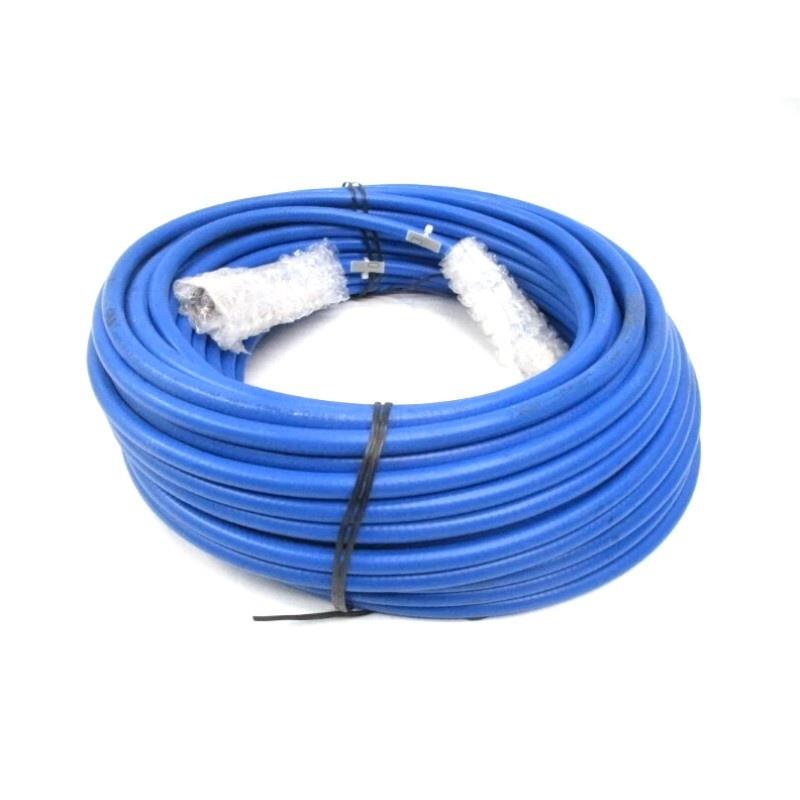 Yokogawa YCB141-M035 Coaxial Cable O