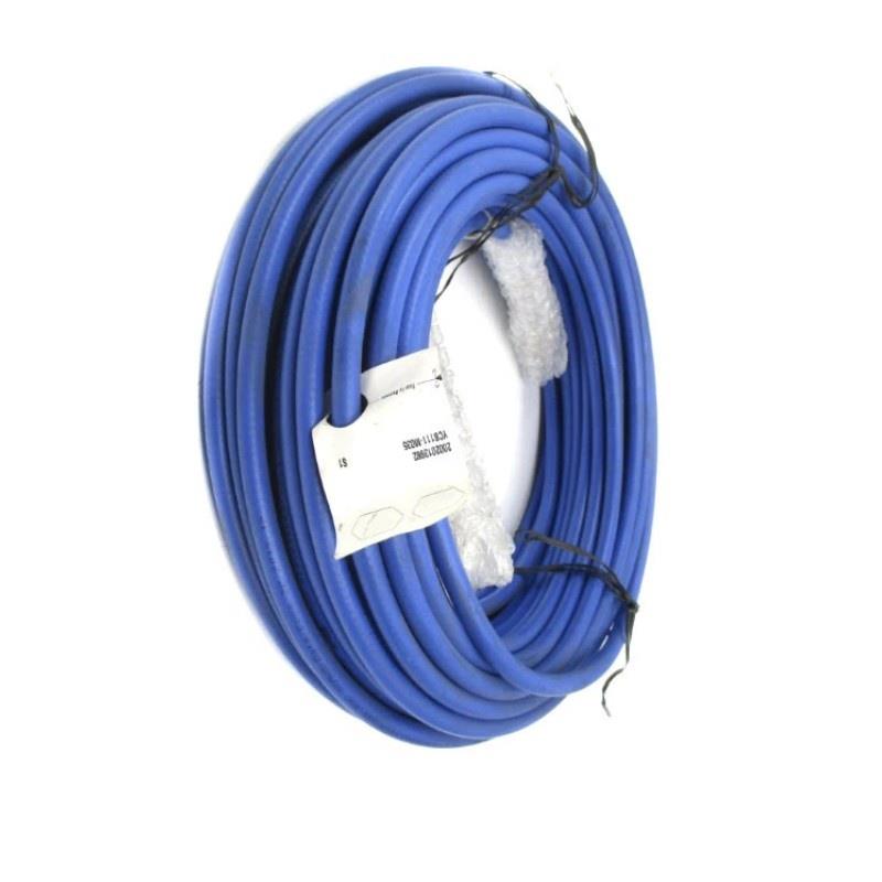 Yokogawa YCB141-M035 Coaxial Cable Original