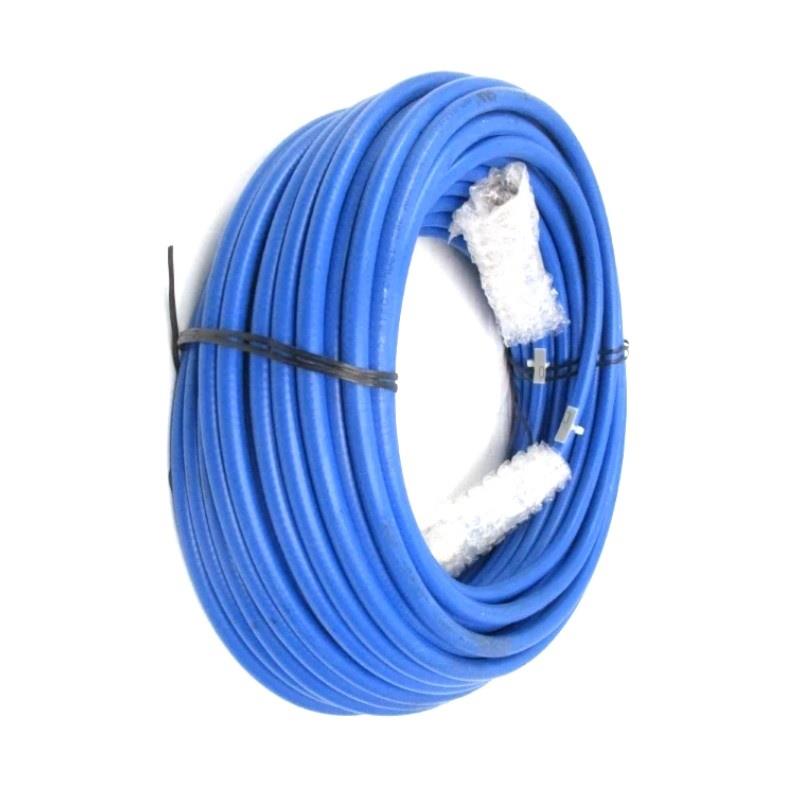 Yokogawa YCB141-M035 Coaxial Cable Original