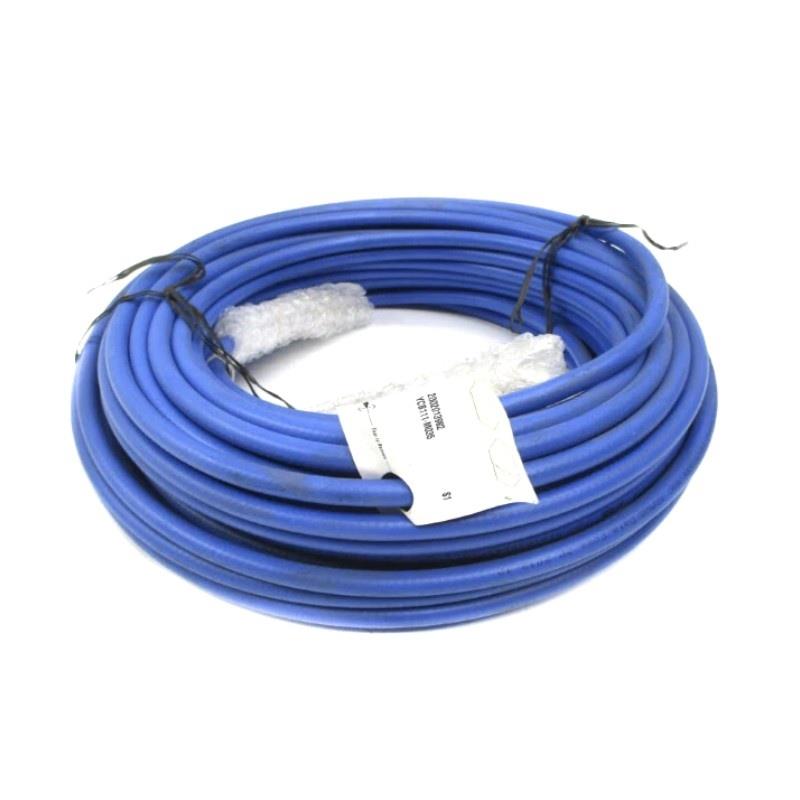 Yokogawa YCB141-M035 Coaxial Cable Original
