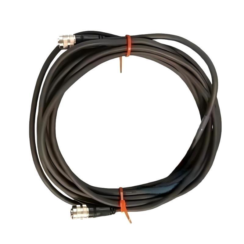 Yokogawa YCB141-M050 Vnet Cable 12-M