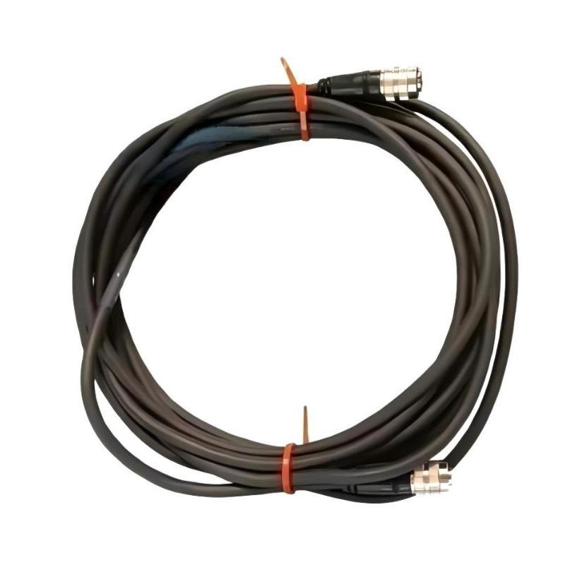 Yokogawa YCB141-M050 Vnet Cable 12-Month Warranty