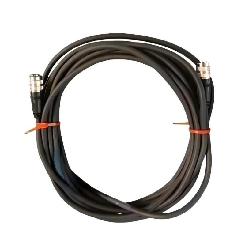 Yokogawa YCB141-M050 Vnet Cable 12-Month Warranty