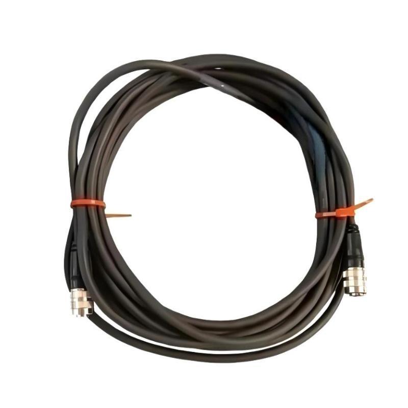 Yokogawa YCB141-M050 Vnet Cable 12-Month Warranty
