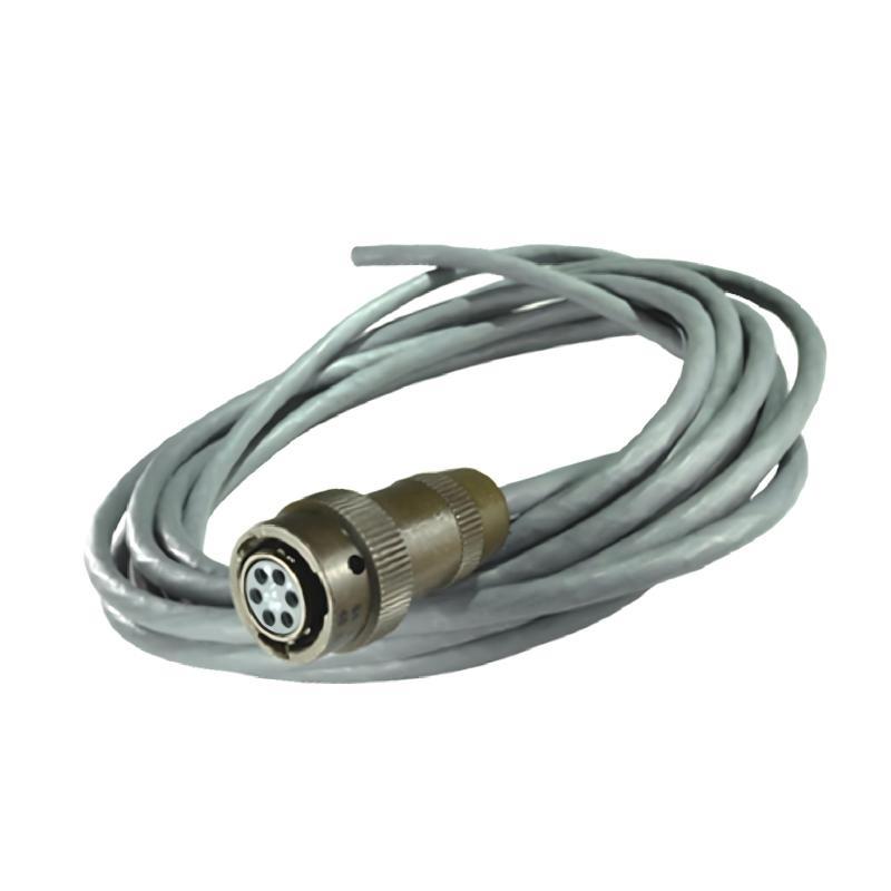 Yokogawa YCB141-M180 Vnet Cable 30-D