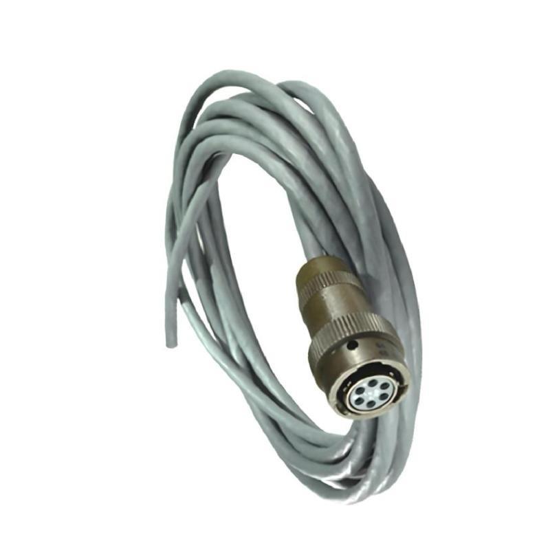 Yokogawa YCB141-M180 Vnet Cable 30-Day Returns！