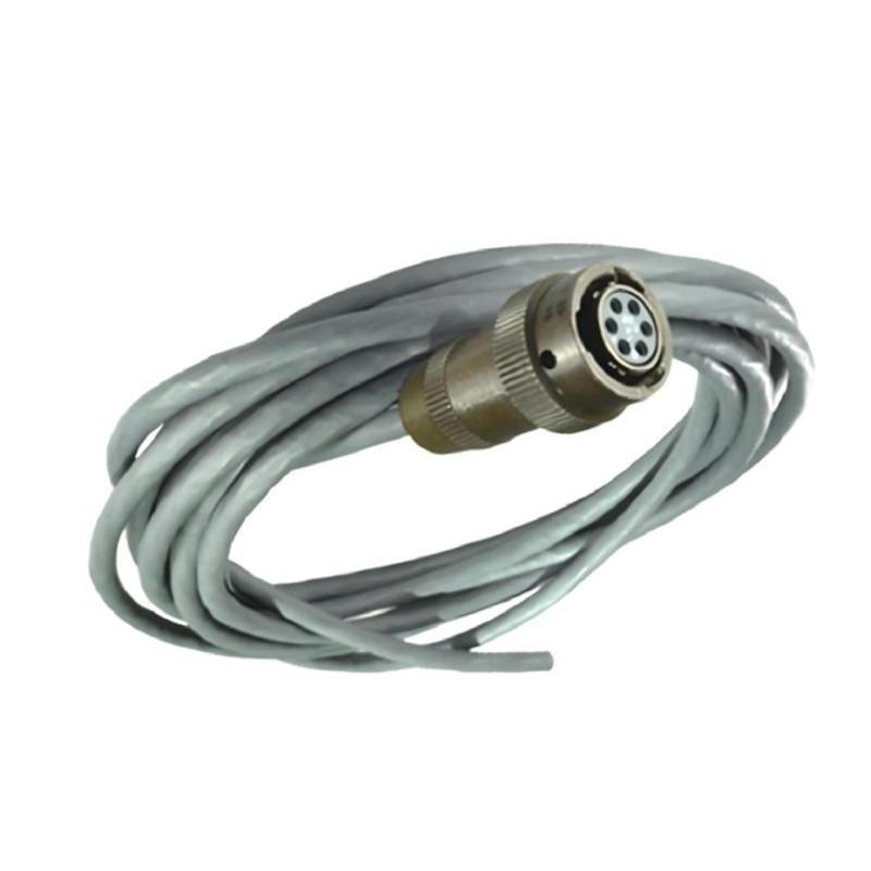 Yokogawa YCB141-M180 Vnet Cable 30-Day Returns！
