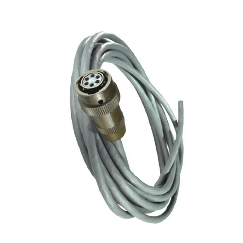 Yokogawa YCB141-M180 Vnet Cable 30-Day Returns！