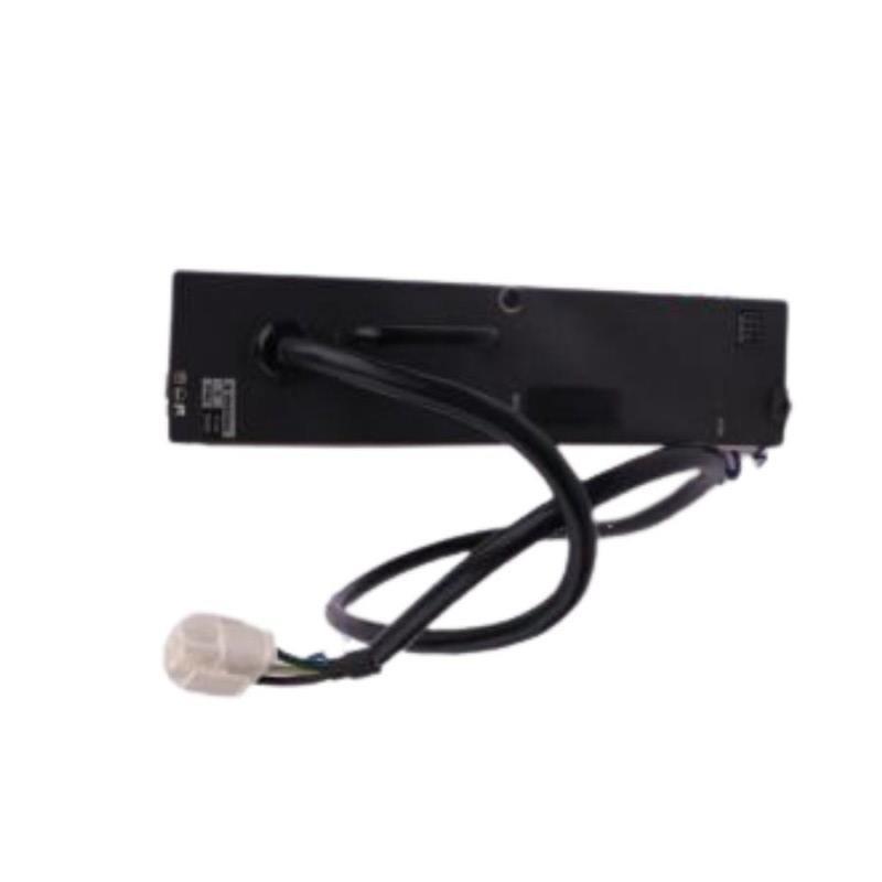 Yokogawa YCB146 T-shaped Control Bus Connector 30-Day Returns！