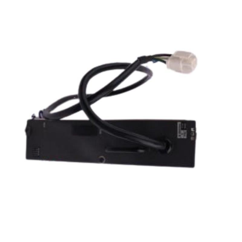 Yokogawa YCB146 T-shaped Control Bus Connector 30-Day Returns！