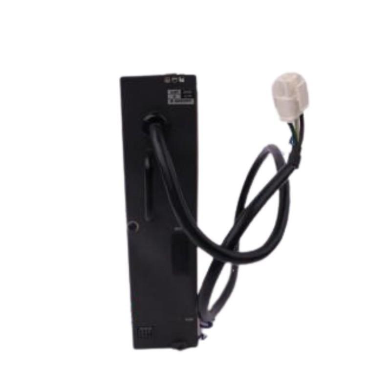 Yokogawa YCB146 T-shaped Control Bus